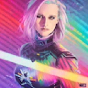 Meet your Posher, Radd